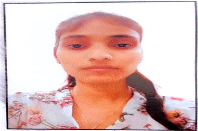 Best Computer Center in Bihar